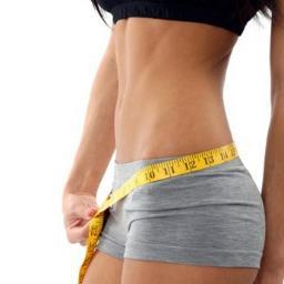 Daily tips on health, nutrition, fitness, dieting and more. Helping you build a better you! (advertising: FitnessTwitter411@gmail.com)