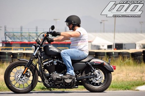 cosme26's profile picture. 