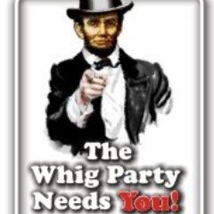 RealJL801's profile picture. Rocket Ship Builder, Conservative, Believer in the Constitution, Roll Tide