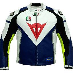 Established In The Year 1995,GearX, Ranks Among the fastest growing manufacturers and exporters of premium and unique quality Motorbike and Fashion Leather Garn