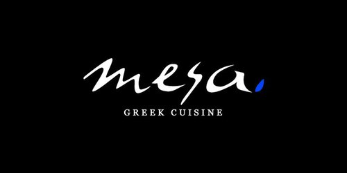 Nestled in the heart of Abbotsford Mesa Greek Cuisine emanates the soul of the Mediterranean. Fresh Greek cuisine inspired by recipes shrouded in family secrets