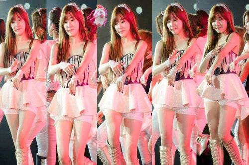 سميرة أشجع كوبون كود خصم السعودية