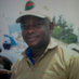 Segun Smith (@jideogunlari) Twitter profile photo Segun Smith (@jideogunlari) Twitter profile photo