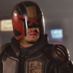 Arturo Guadarrama (@segamandi) Twitter profile photo Arturo Guadarrama (@segamandi) Twitter profile photo