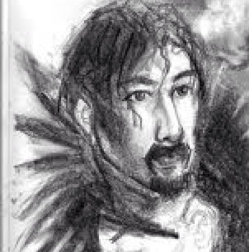 Matthewvanbreda's profile picture. Insatiably curious, committed to better healthcare, societies & families