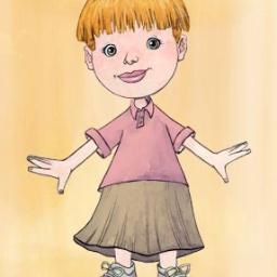 felicityjansmit's profile picture. 