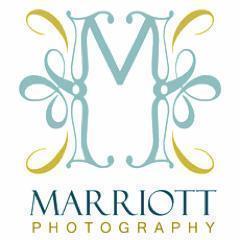 Wedding & Lifestyle Portrait Photography based in Scottsdale AZ and worldwide.  Newborns, Children, HS Senior, Engagement, Families, Events, Corporate, Weddings