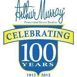 AMDanceStudios's profile picture. Professional Ballroom Dance instructors provide top notch personal and group lessons!