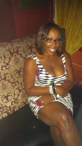 prityPussYbytCH's profile picture. I love me first #teamvirgo #teamsingle #teamlesbian Ill hold yo dick and help u fuck the world.