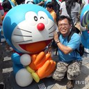 Fung wai sum - @jackfung177 - Twitter