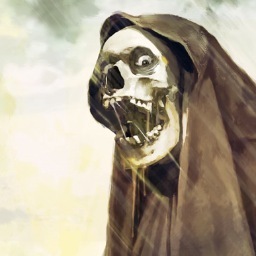 InfectedByArt's profile picture. Infected By Art connects artists to a Global Audience through our On-line Art Competition and our forthcoming Compilation Art Book.