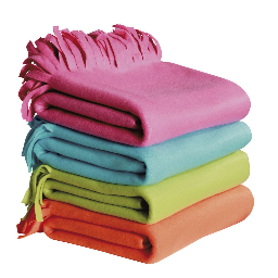 Our #Home products are popular in Worldwide Countries for our excellent quality and good price and are well appreciated by our customers.