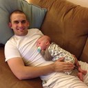 cash case - @cash_elliott - Twitter