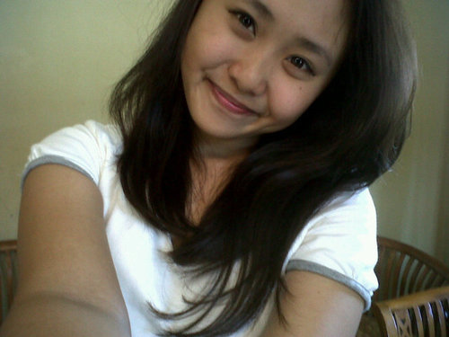 just be yourself, i hate noisy, i love my simple life