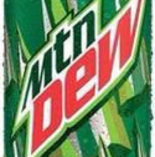 alexand24403384's profile picture. 