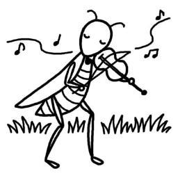 女の子大好き(沙*・ω・)1女の子のカワイイを切り取るブログをやってます→ http://t.co/mIVl1KbEGT アイドル、モデル、女子ファッションが大好き