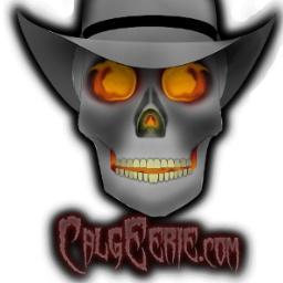 http://t.co/0BEMUpZABn is a website designed to bring together all of the Halloween Enthusiasts in Calgary Alberta. #Halloween #YYC #Calgary
