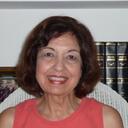 Sharon Kay Masters - @sharonkmasters - Twitter