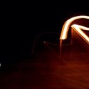 Ric Tan - @Ric911 - Twitter