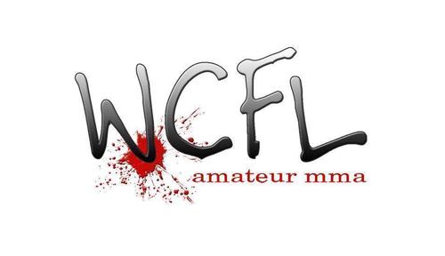 The WCFL is Florida's top Amateur MMA promotion! Only the best fighters will be invited to enter the WCFL cage.