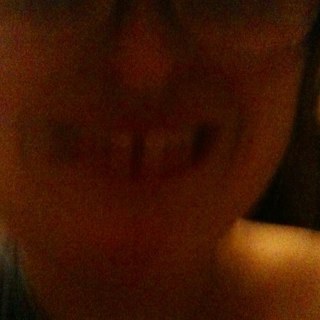 Hey everyone i am on twitter