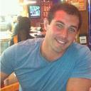 John Garofano - @jgarofano - Twitter