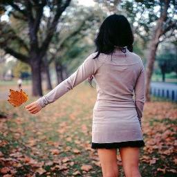 NH_Quotes's profile picture. Spreading peace, love & happiness, One tweet at a time. Follow us!