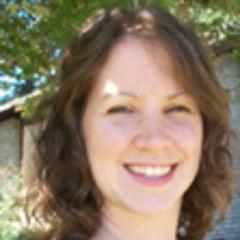 I am the virtual admin for Writers in the Sky. We offer freelance writing/editing, blogging services, book marketing help for writers, authors, and publishers.