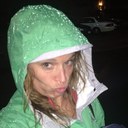 Kate (@1975_kate) Twitter