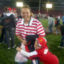 Gavin Vink - @gavinvink - Twitter