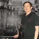 George Ang - @Ang888G - Twitter