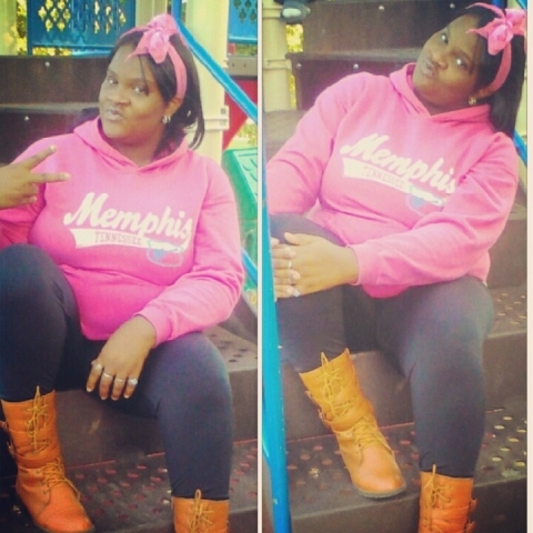 Watchu Wanna Knw UGGHHH.. -- Est. 1993 [ ♥ me or ♡ me not. ] :D