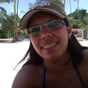 lorena pantoja - @Loren26a - Twitter