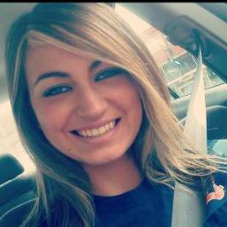 Hi there, im Jenny. Virgo, Obsessed with Lil Wayne&Leopard. Im probably the most sarcastic, stubborn girl you'll ever meet.