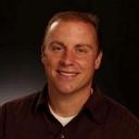 Jason Heckel - @Heckya49 - Twitter