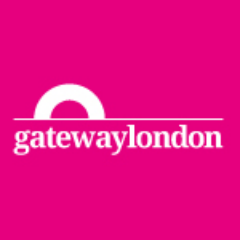 GatewayLDN's profile picture. Online Publication focusing on Working and Living in London