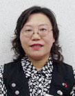하루하루최선을다해살고싶습니다!!