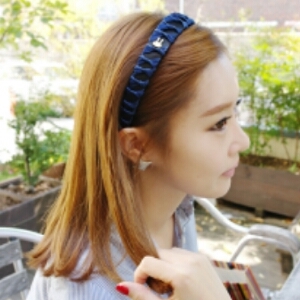 명품st. 액세서리쇼핑몰
♡리보니♡[쇼핑몰CEO]
http://t.co/T2Z3cRuJYX

난、이쁜것만 팔아__♡
선팔시 멘션은 예의__♥ 
언팔은 조용히 혼자서 해주세요__♥