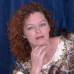 clarameicom's profile picture. 