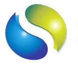 suffixsolution1's profile picture. 