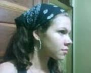 Sou uma garota que ama a família e os amigos!!