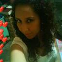 katia  chavez ore - @kathz22 - Twitter