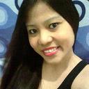 krista jill torres  - @kristajilltorre - Twitter