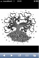 natybetsa27's profile picture. 