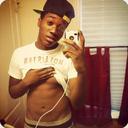 JaredBailey - @JaredBailey25 - Twitter