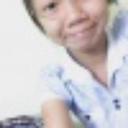 sabrina chow min - @sabrinachowmin - Twitter