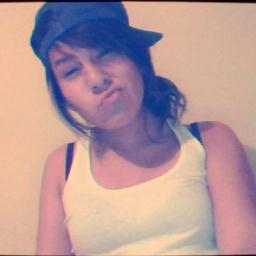 -Telling the truth and making someone
 cry is better than telling a lie and making someone smile3 - EverdayimShuffling :)