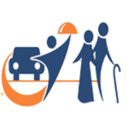 Debbie Case - @mealsonwheelceo - Twitter