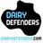 DairyDefenders's profile image