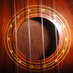 Ukulele Society GB (@ukesocietygb) Twitter profile photo